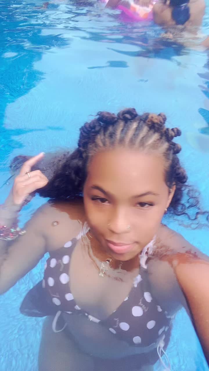 @tikkitytok 🚡🥰