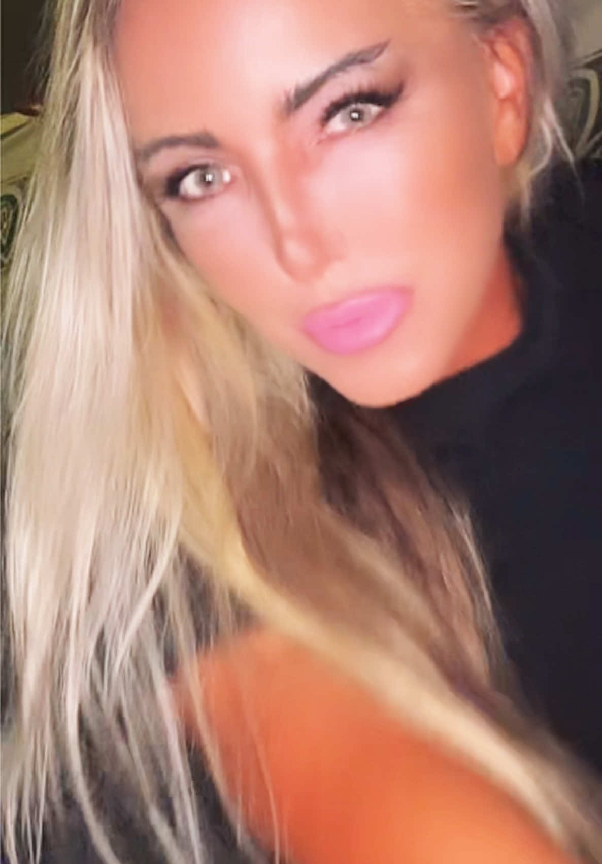 @depeacecollective