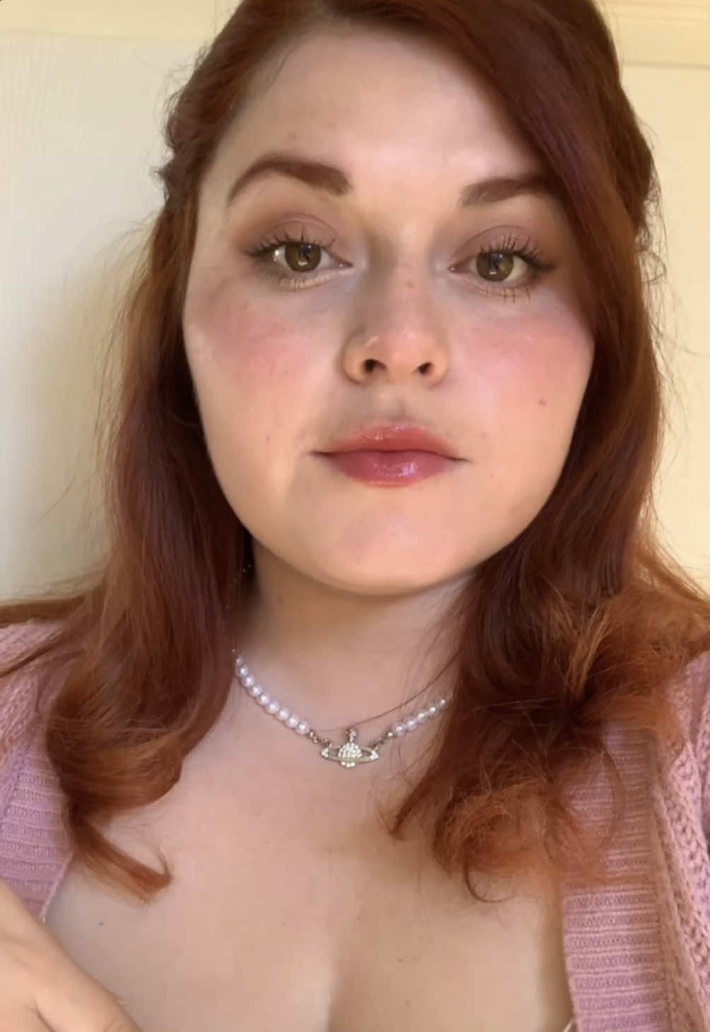 @𝘒𝘢𝘳𝘭𝘪𝘦♡🍒