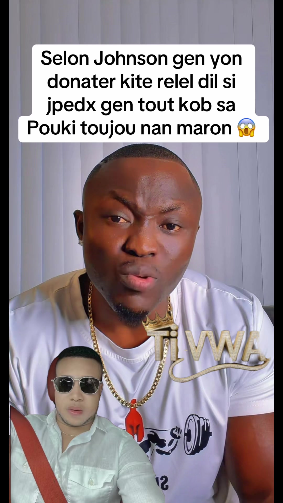 @TI_VWA