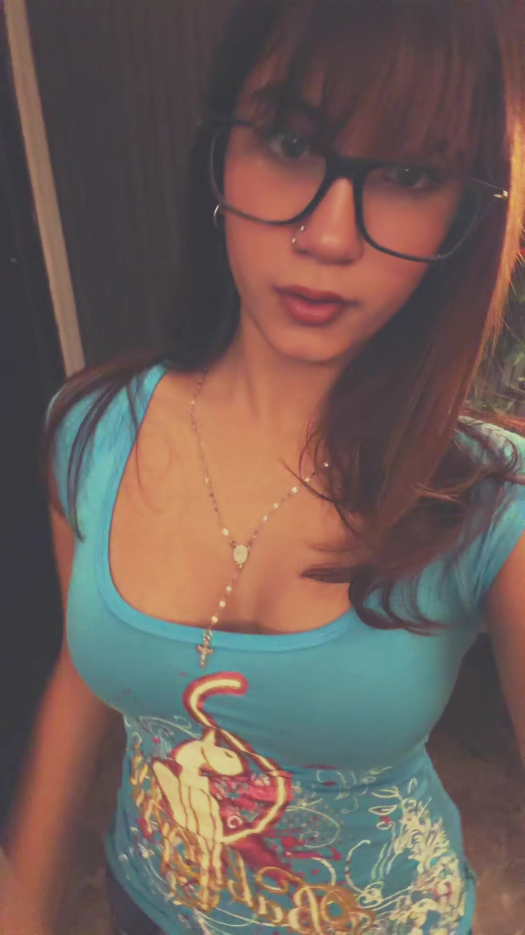 @siyu