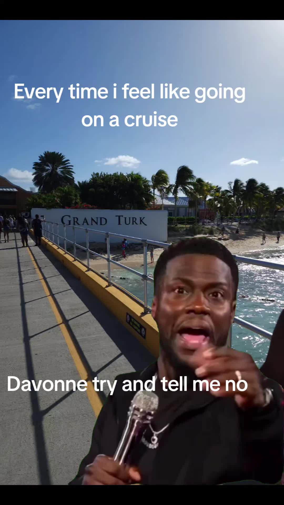 @GodsDisciple