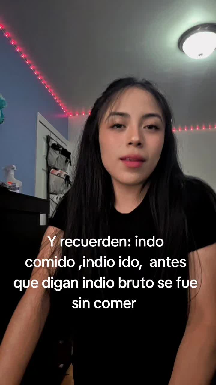 @Lorena❤️🎀🎶🎶