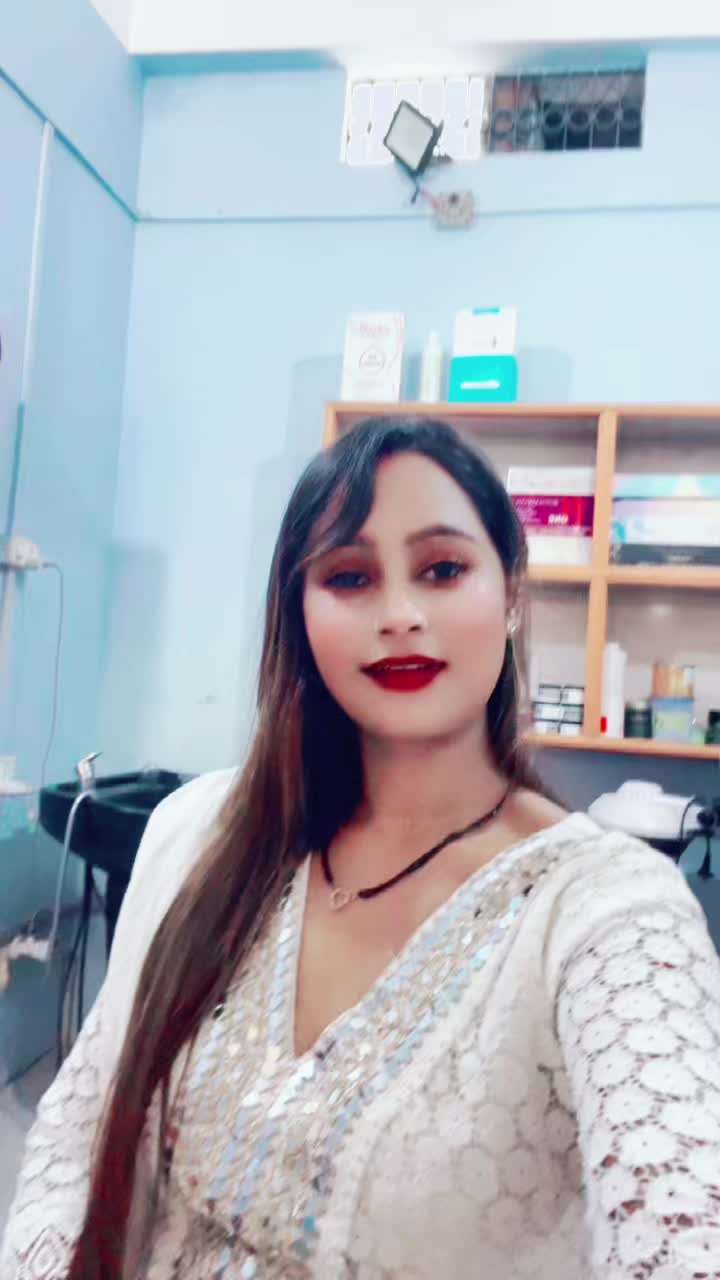 @Pinkey Sahani
