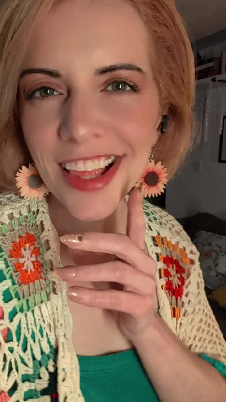 @OkayDesirae