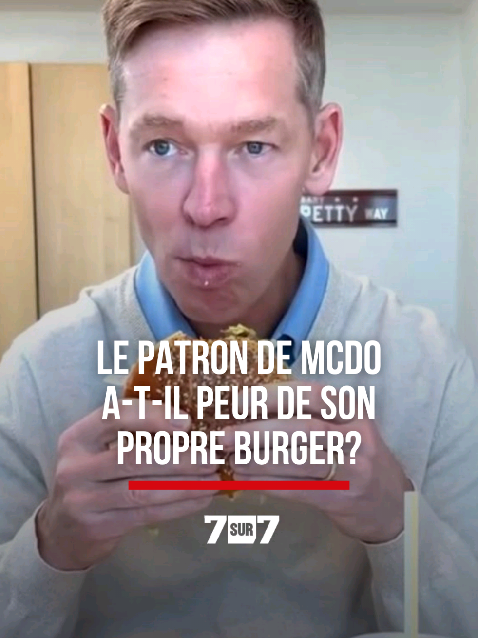 @7sur7.be