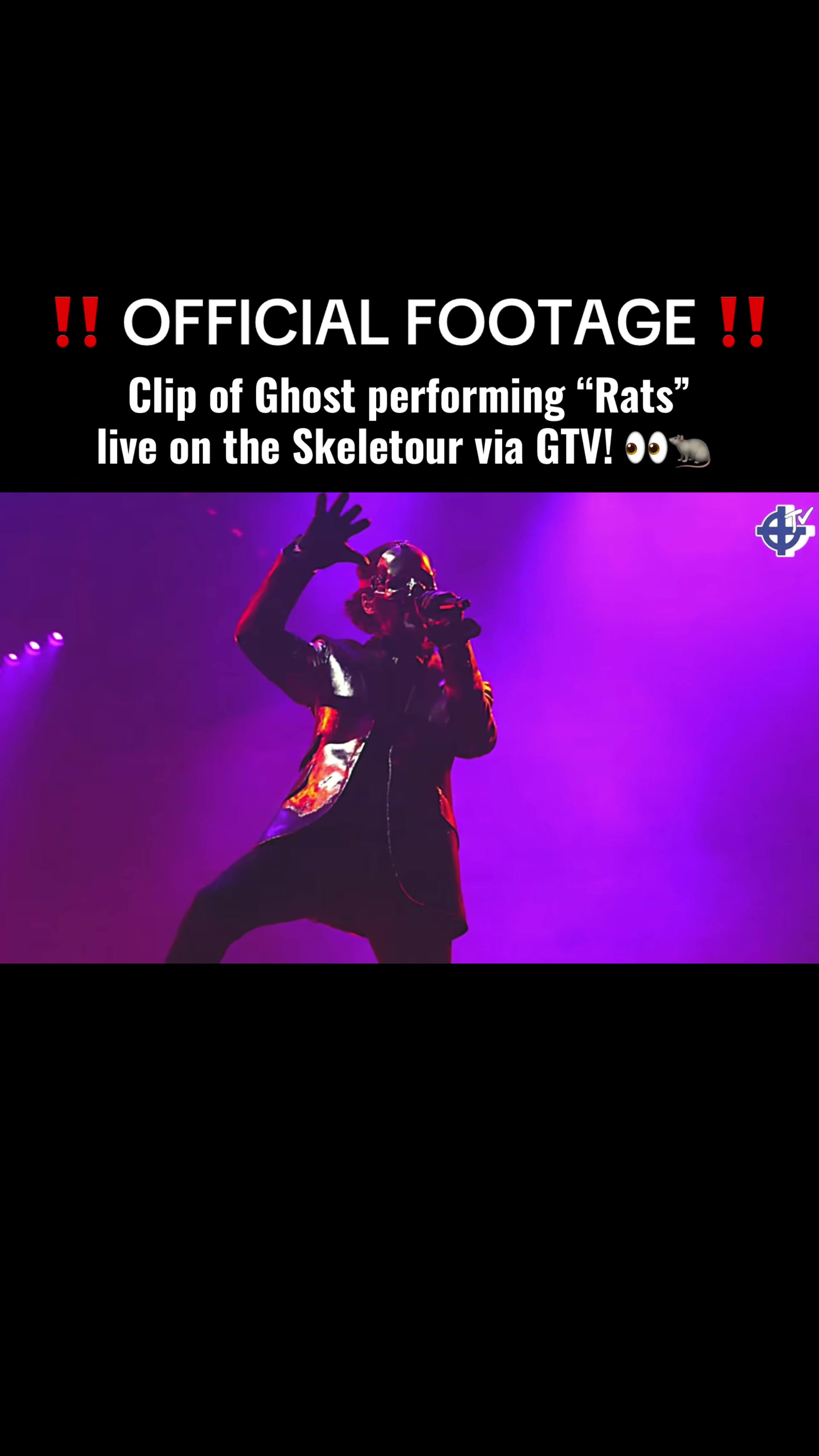@Ghostified 𐕣