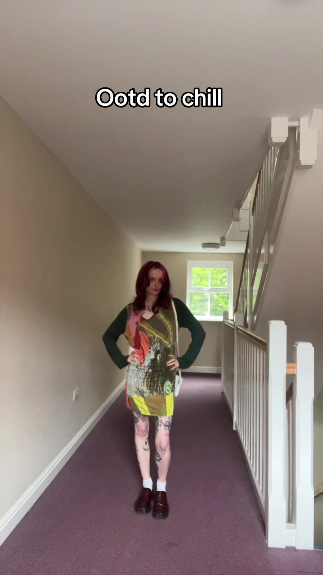 @Imogen Barton