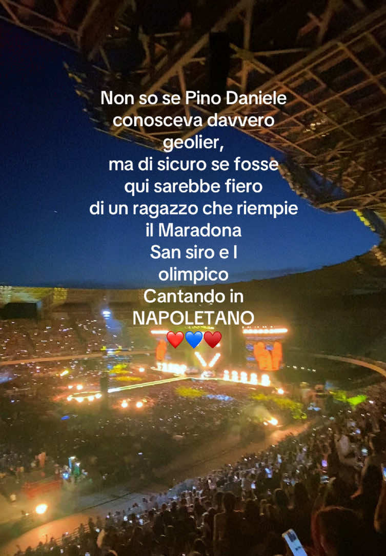@mauriziocontrada7