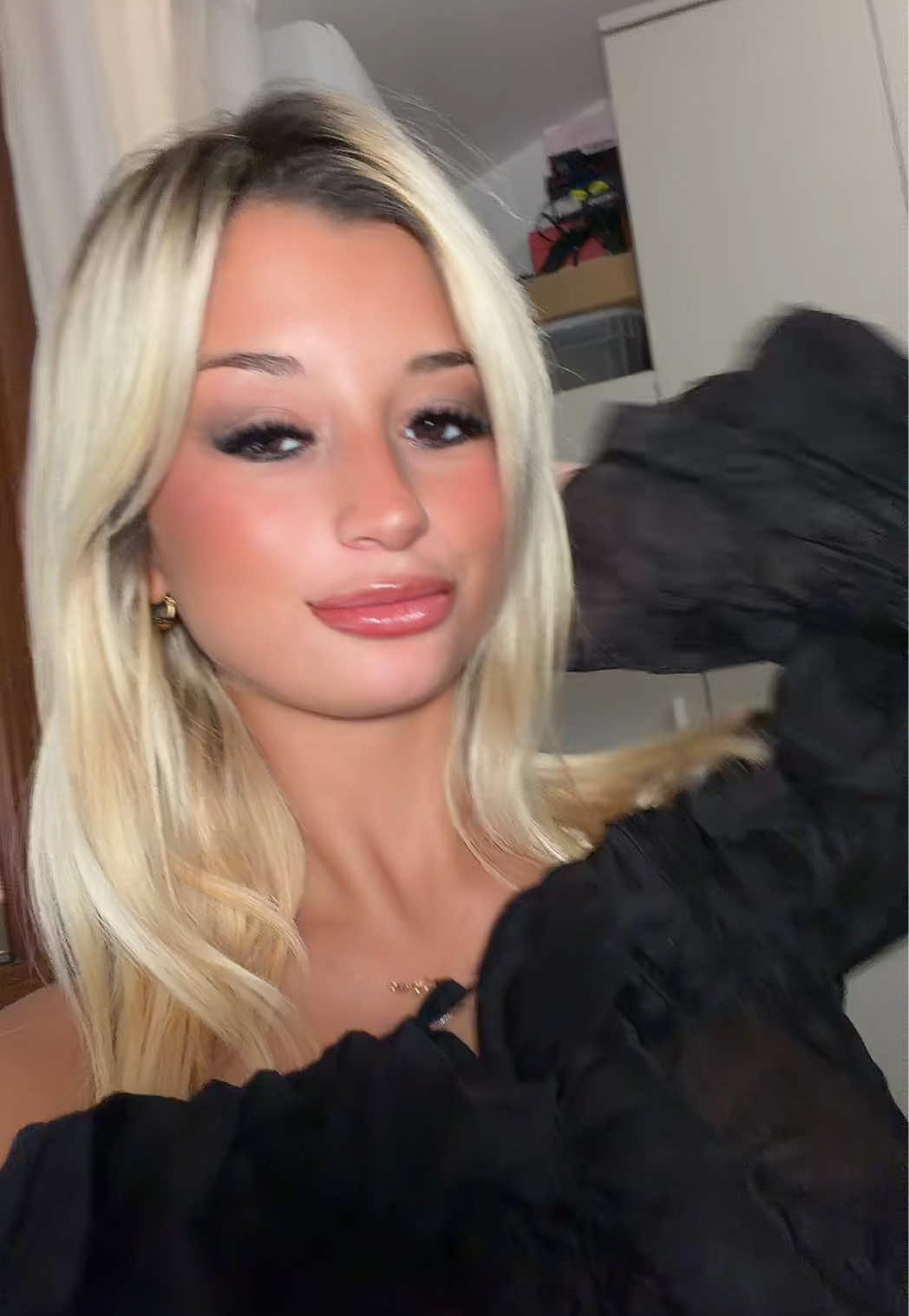 @giulia iarpini