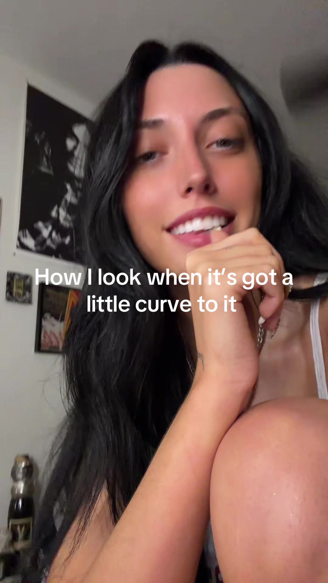 @Naomi