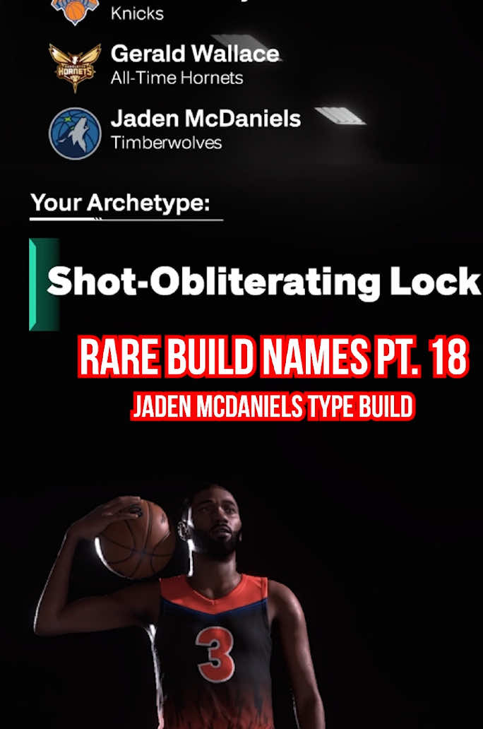 @JPforThreee