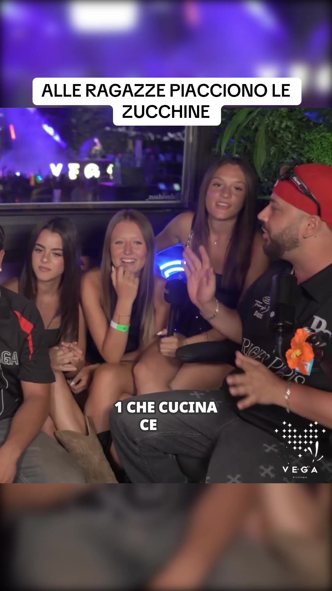 @LacasettadiDavidAUS