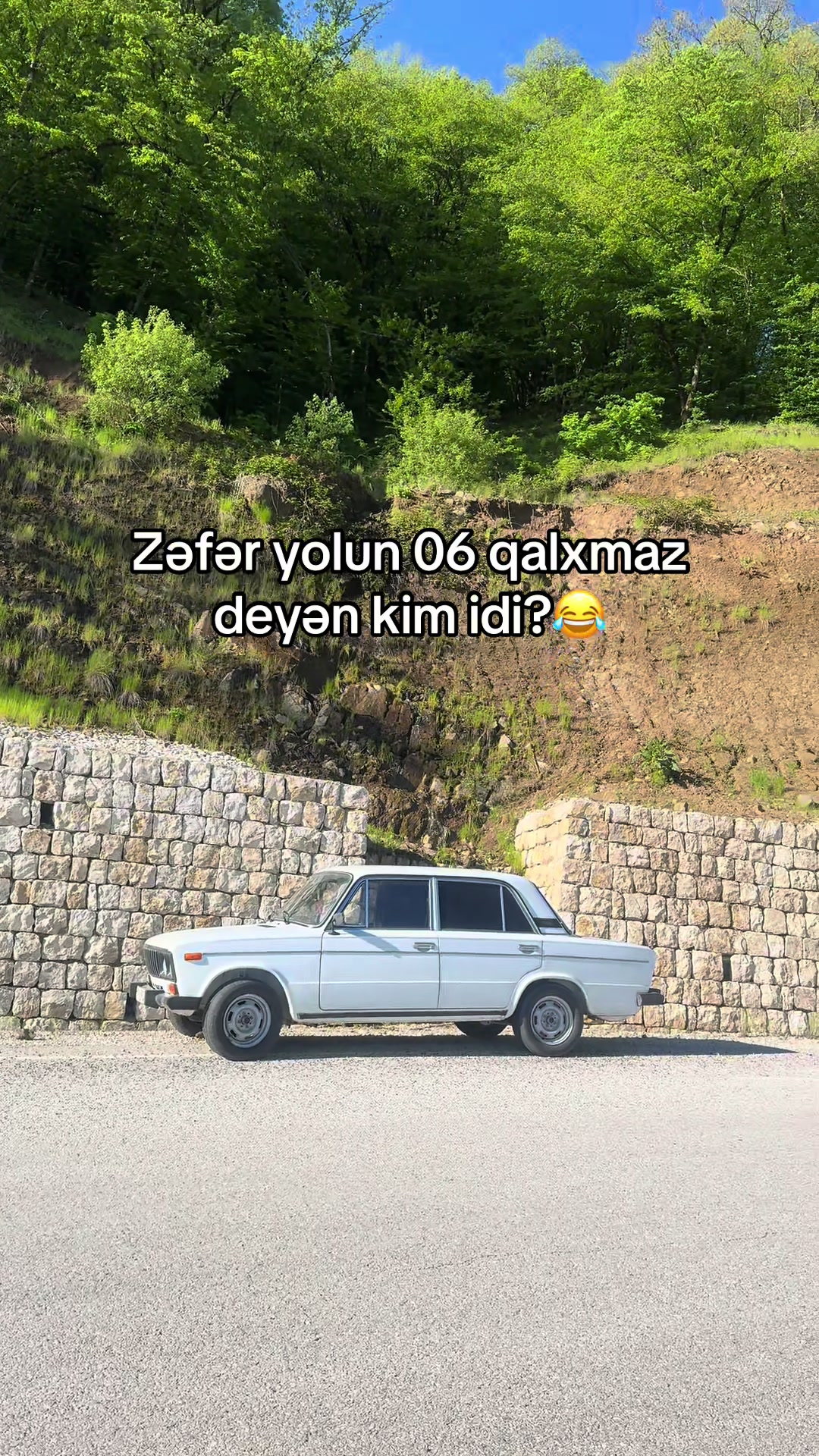 @camalov041