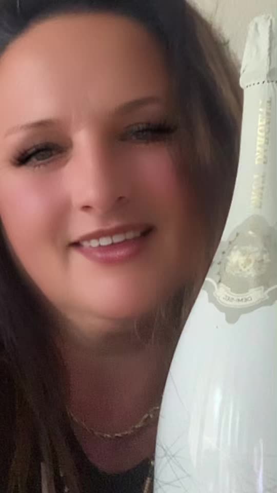 @елена зарева