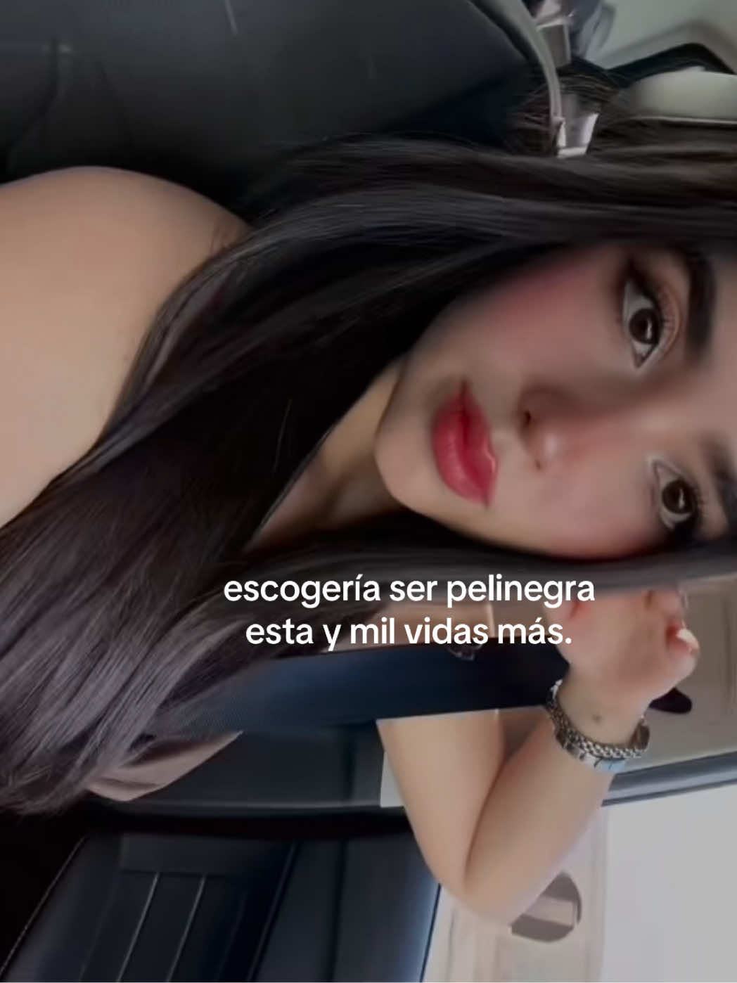 @Lesly Glez✰