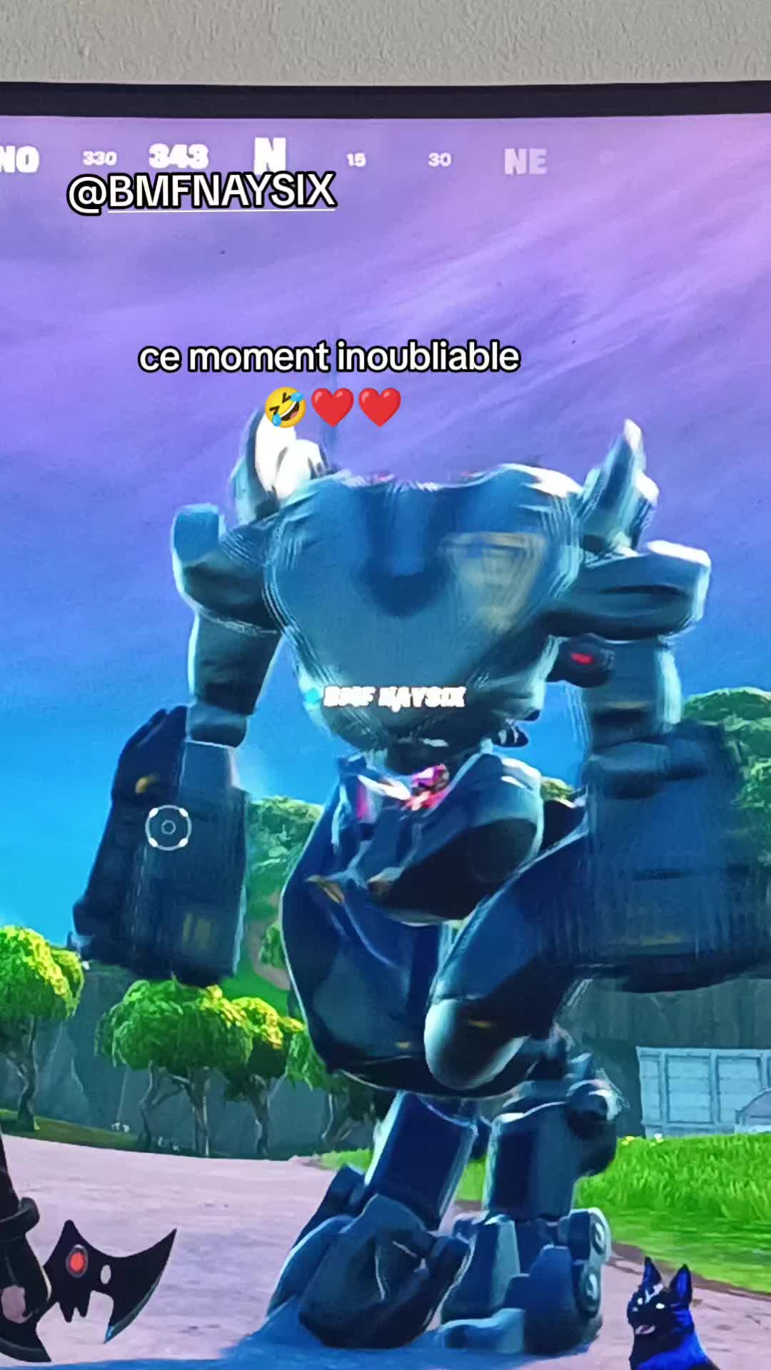 @𝐅𝐢𝐝𝐞𝐥𝐞_𝐌_𝐟𝐨𝐫𝐞𝐯𝐞𝐫
