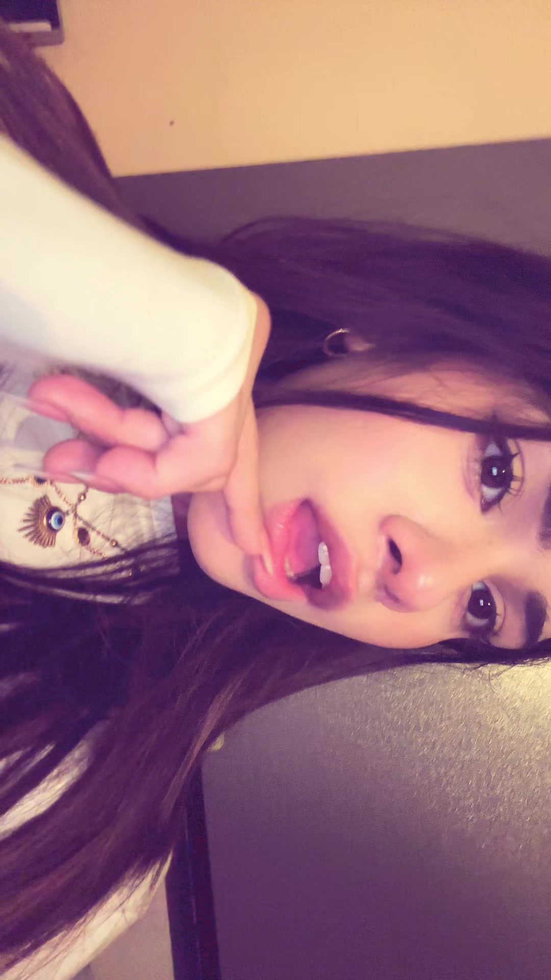 @🌷