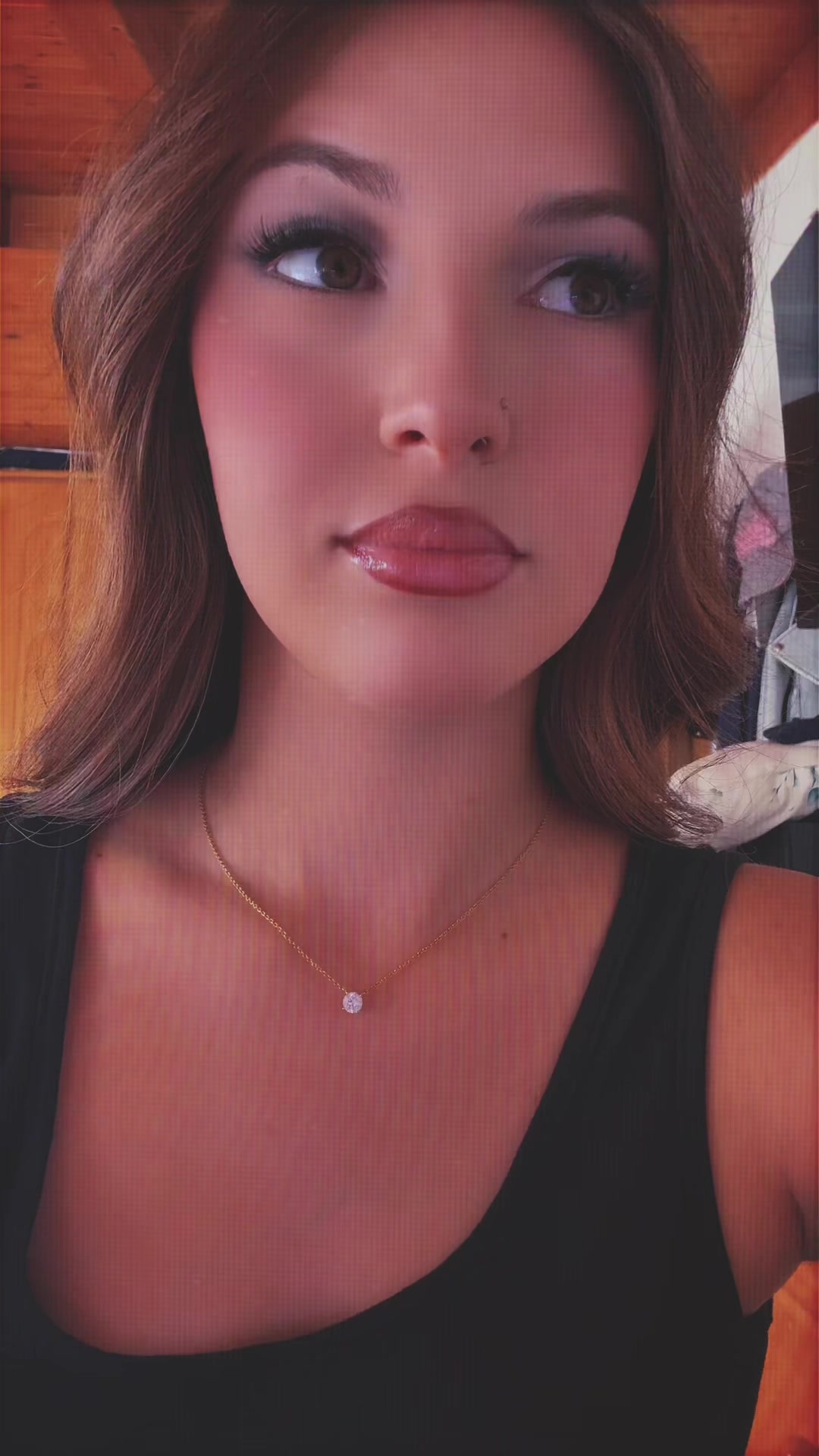 @Kitty🌙