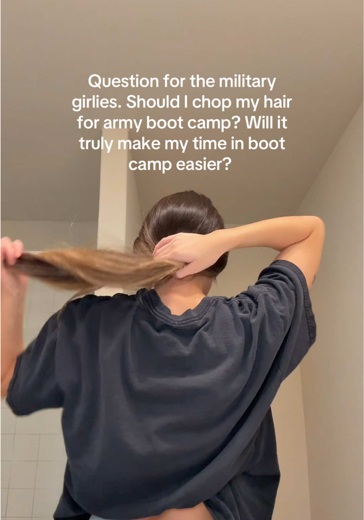 @Aurora