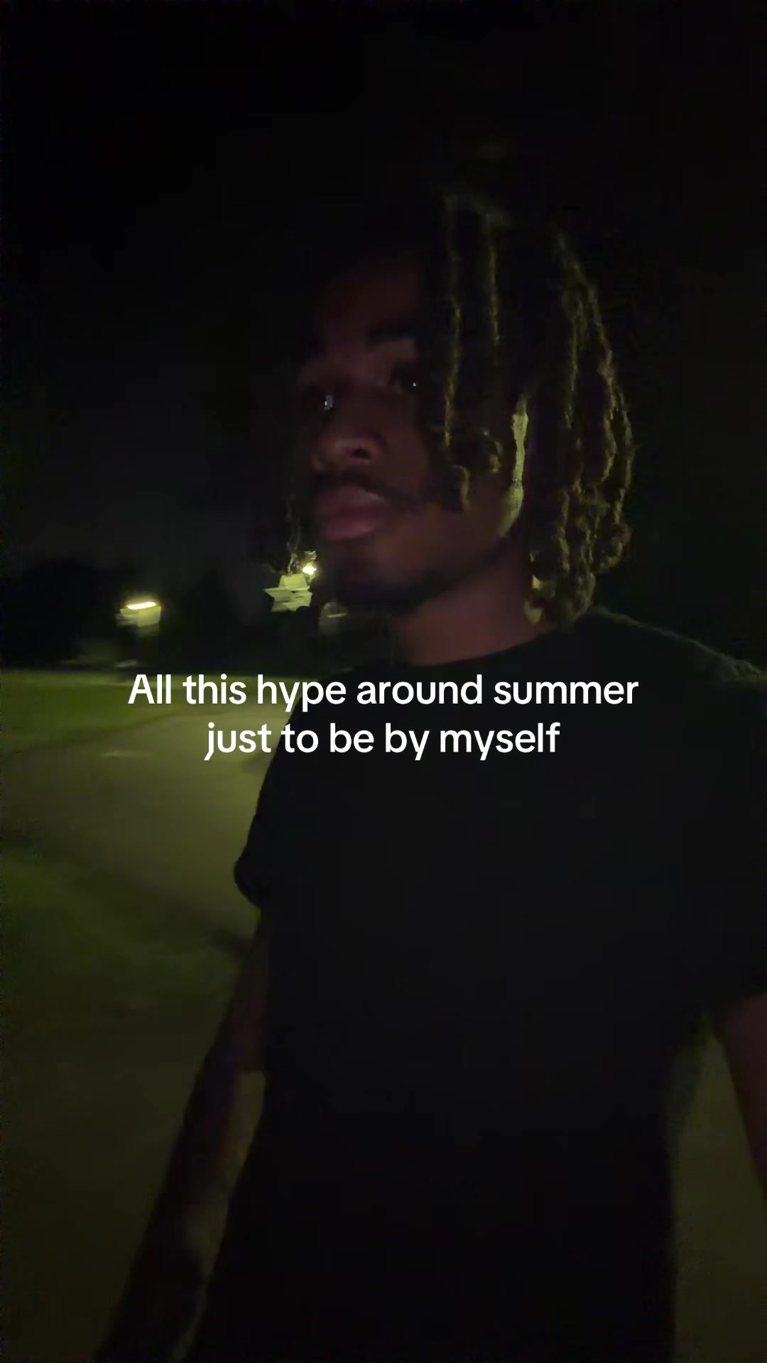 @&hellip;