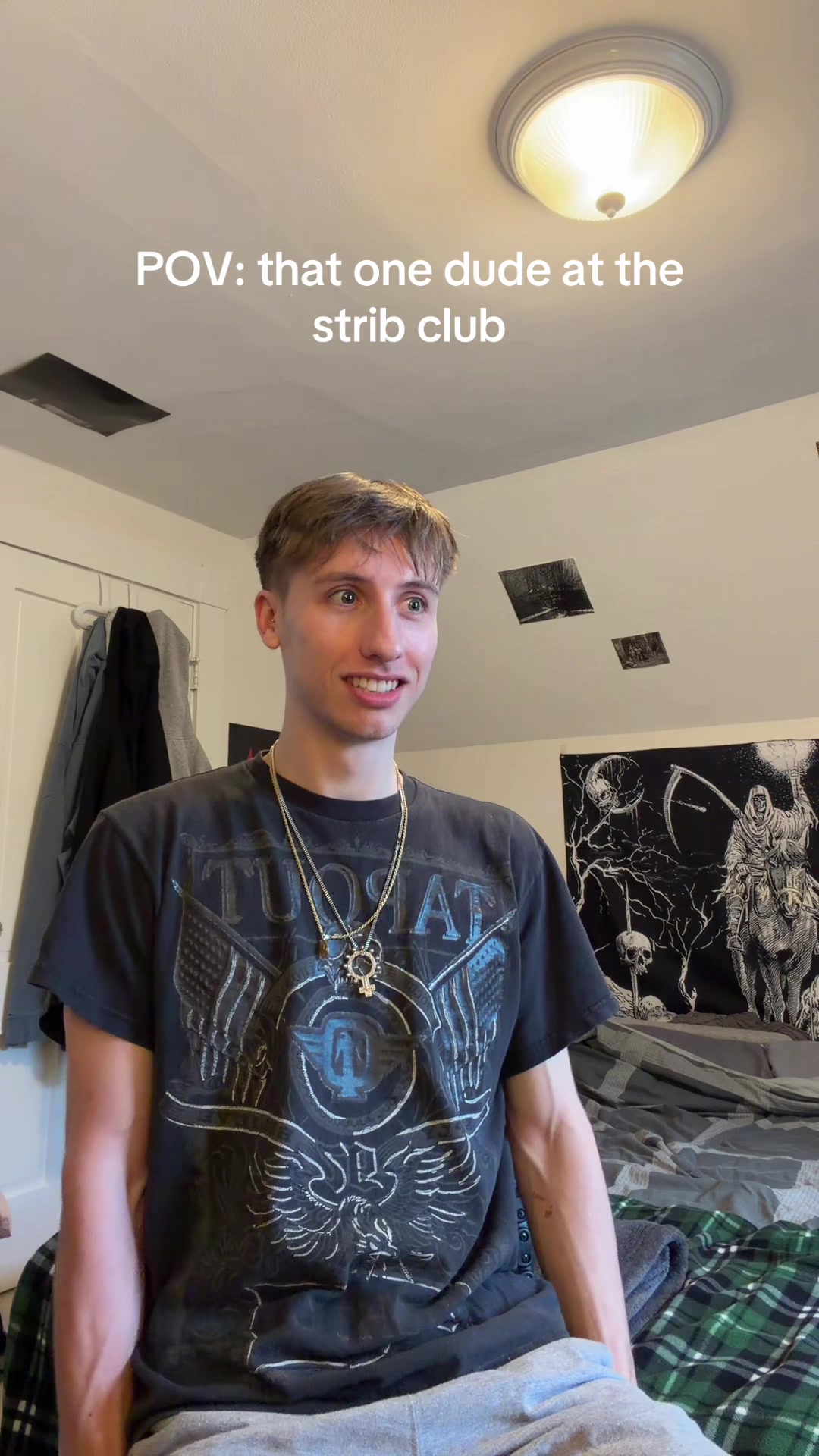 @𝙼𝚊𝚝𝚝𝚒𝚟