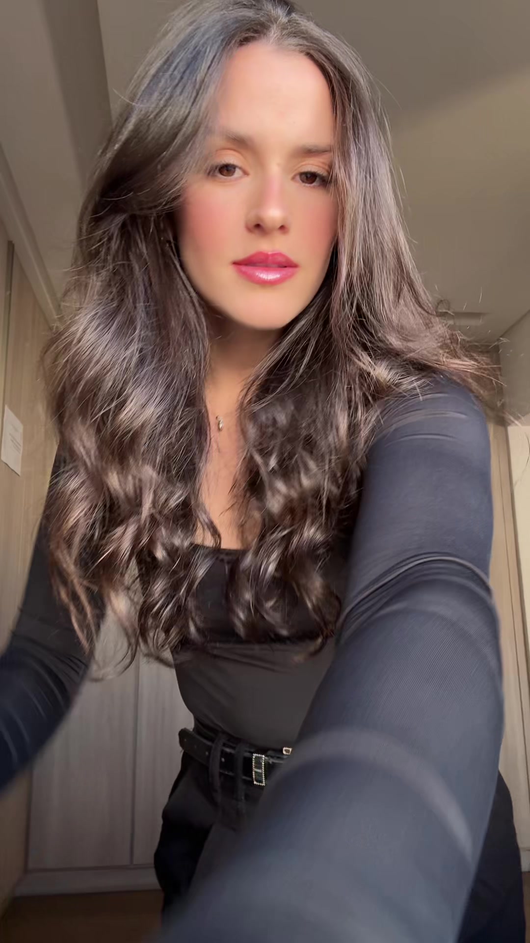 @ranielymassis