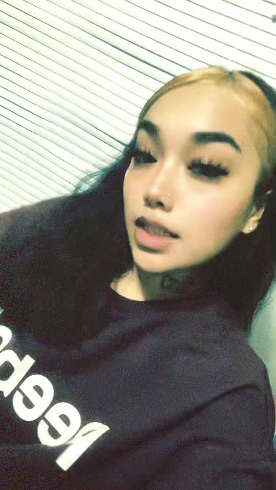 @nanaa.