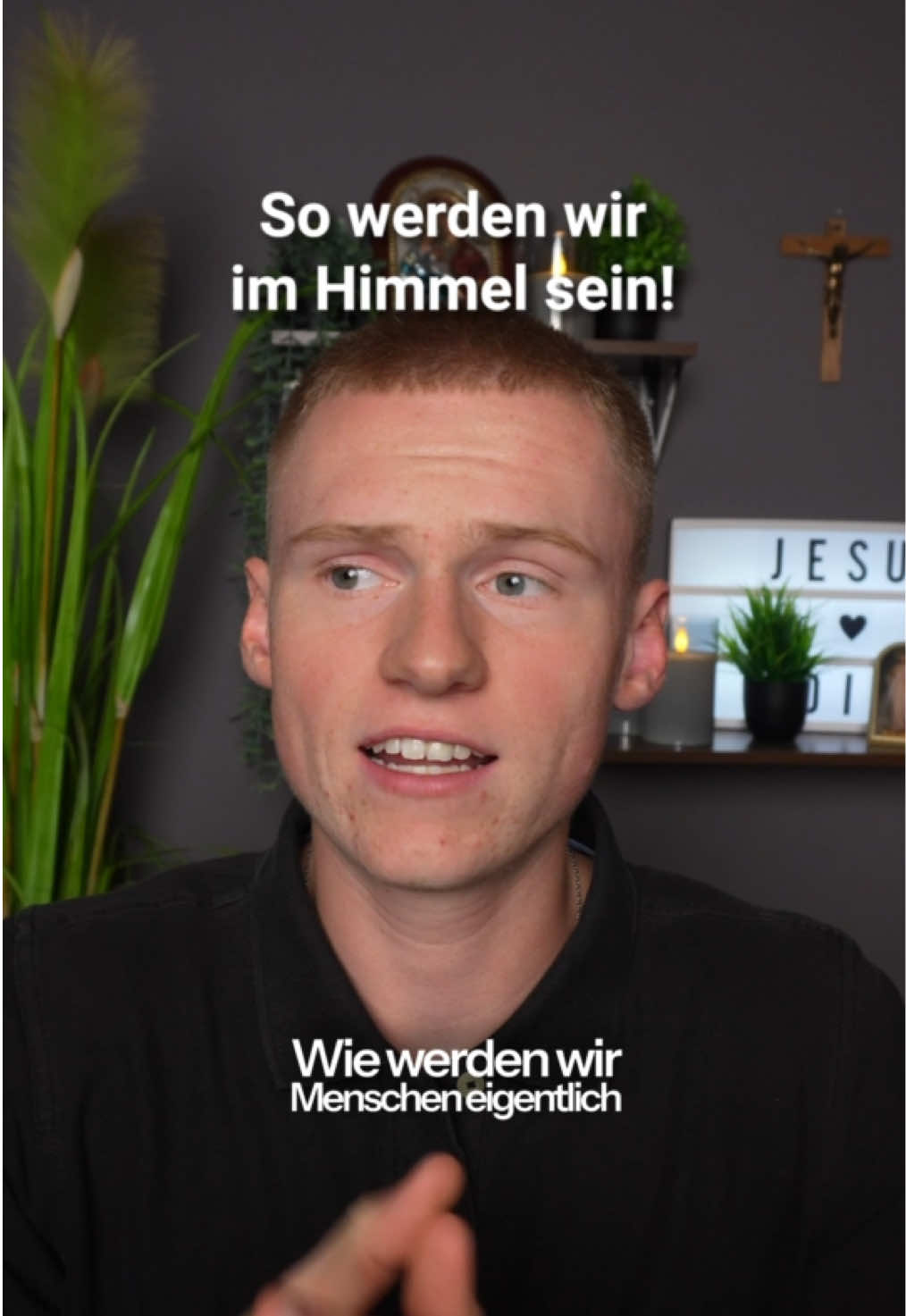 @Christlicher Nico