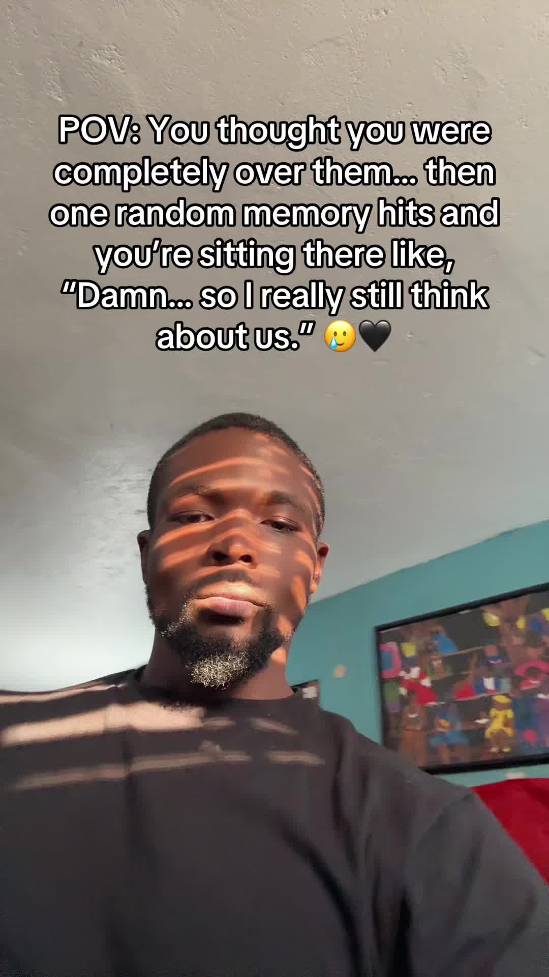 @elijahljennings
