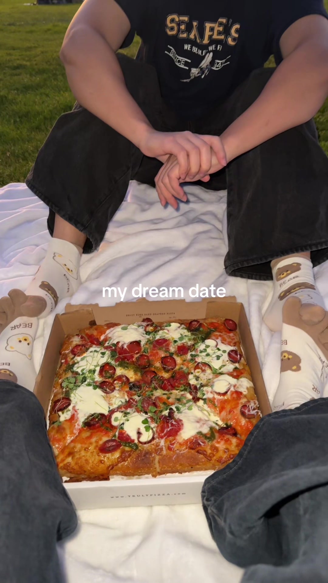 @jason & ang