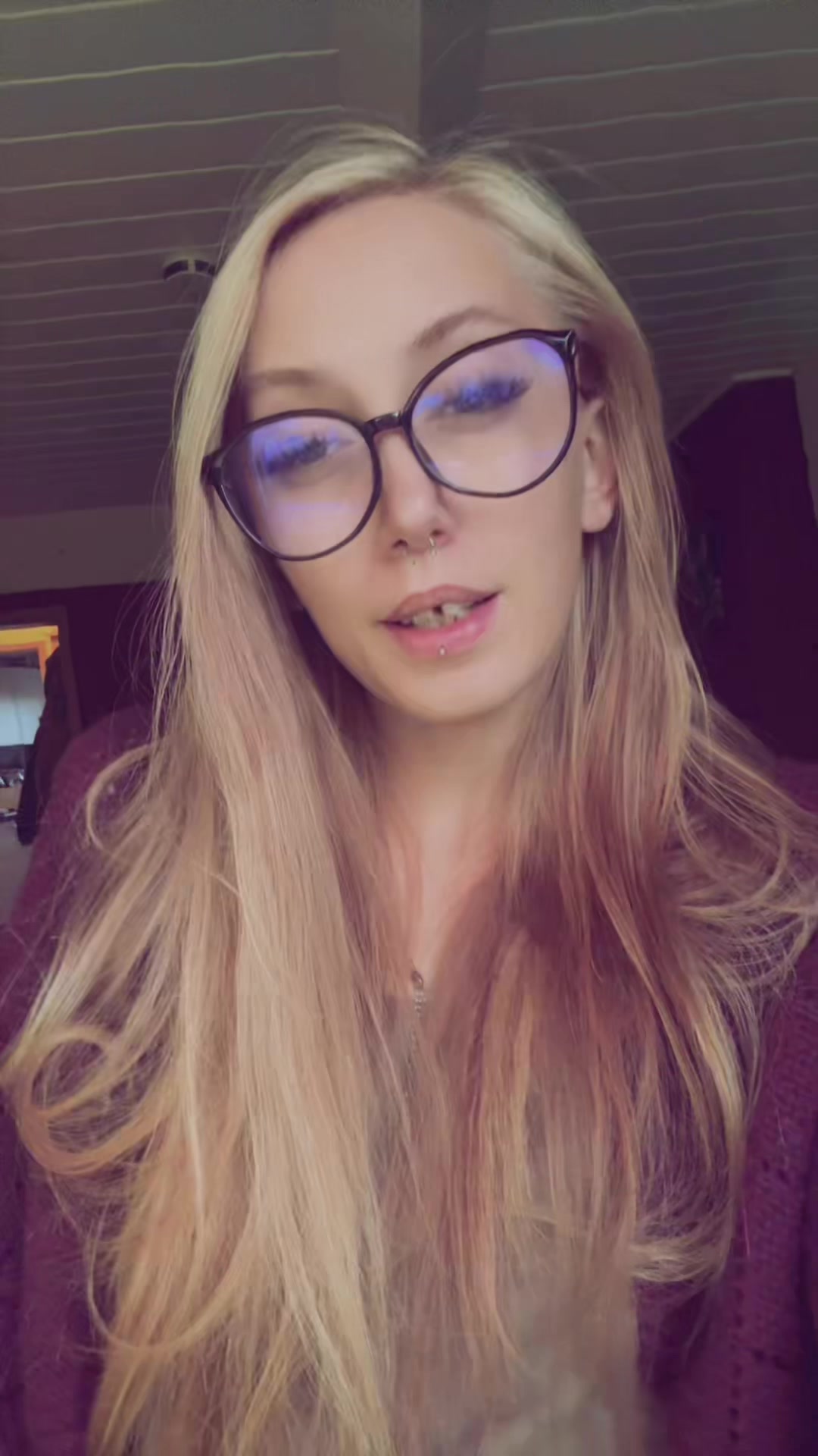 @Livinoox