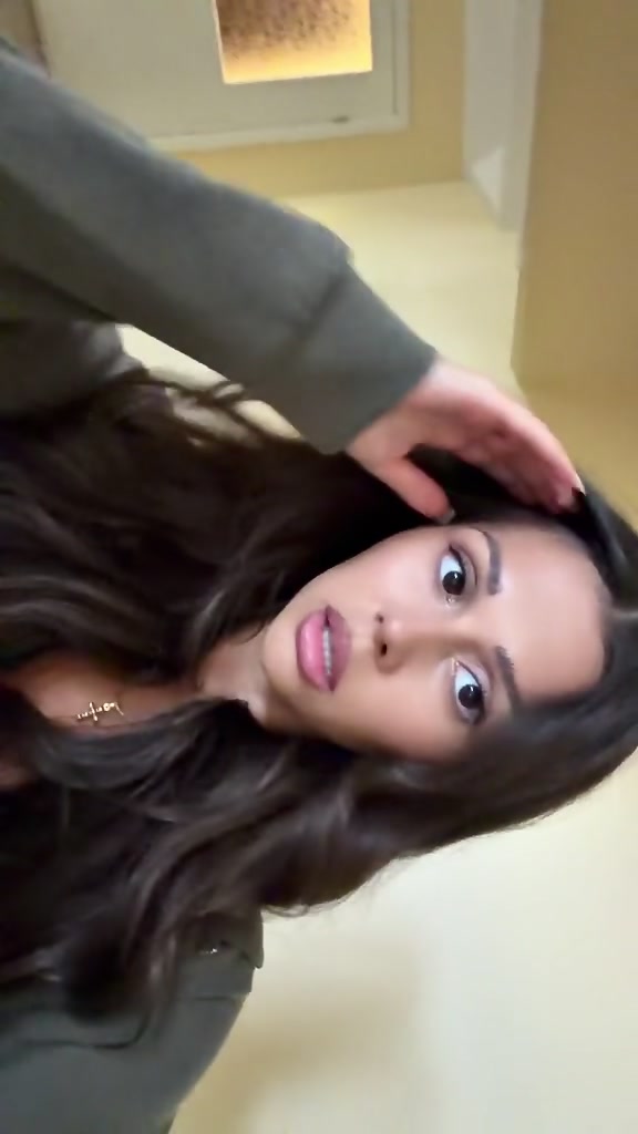 @ayaaya1