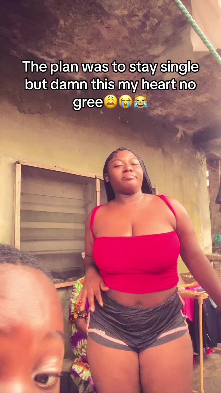 @marylin_beauty