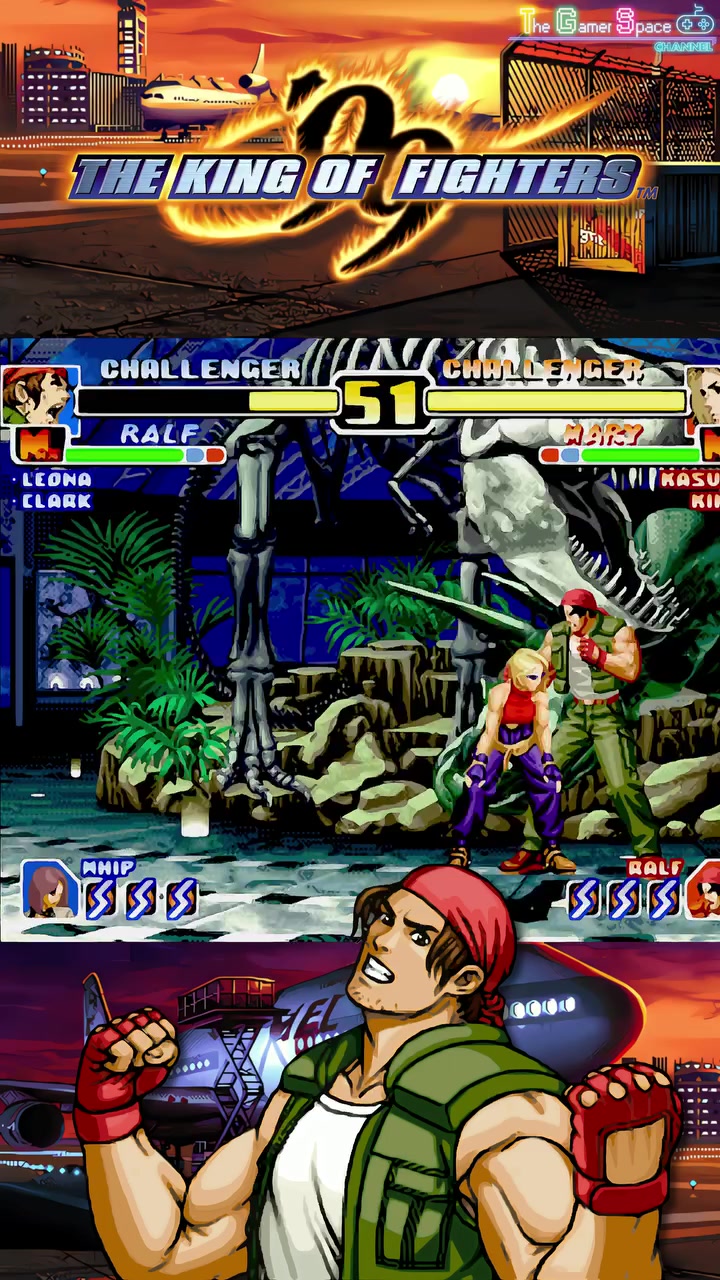 @RETR&Ocirc; ARCADE GAMES 🕹️🔥