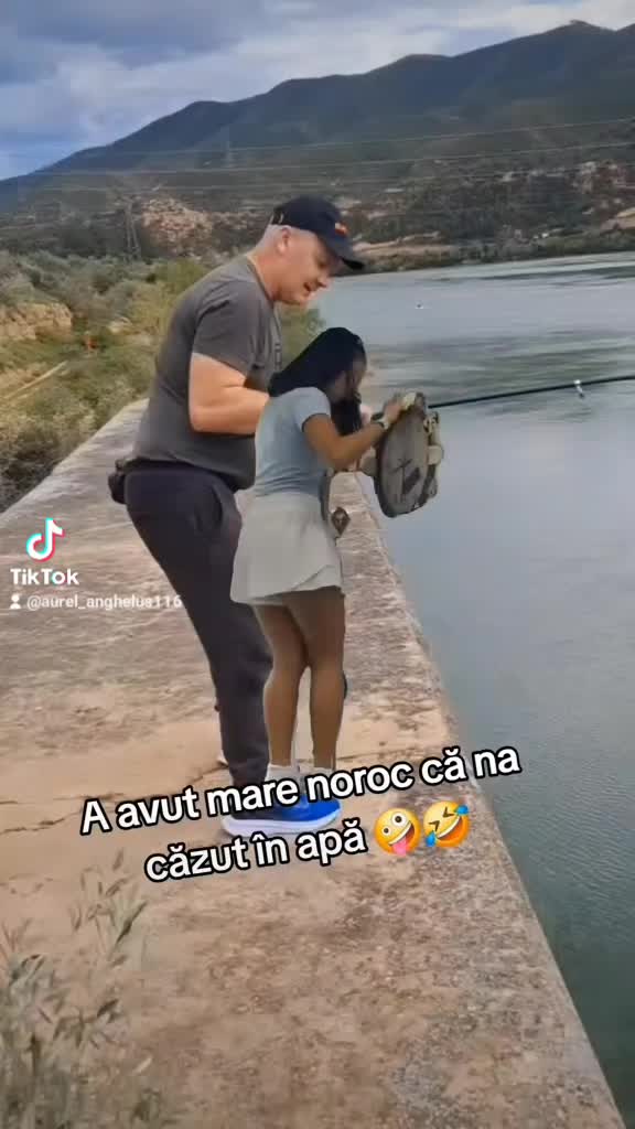 @Aurel  Anghelus_22