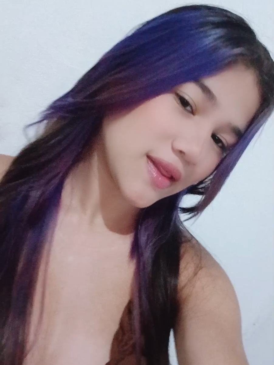 @Carliane Maia