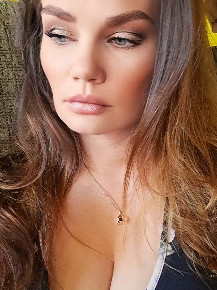 @Jackieee