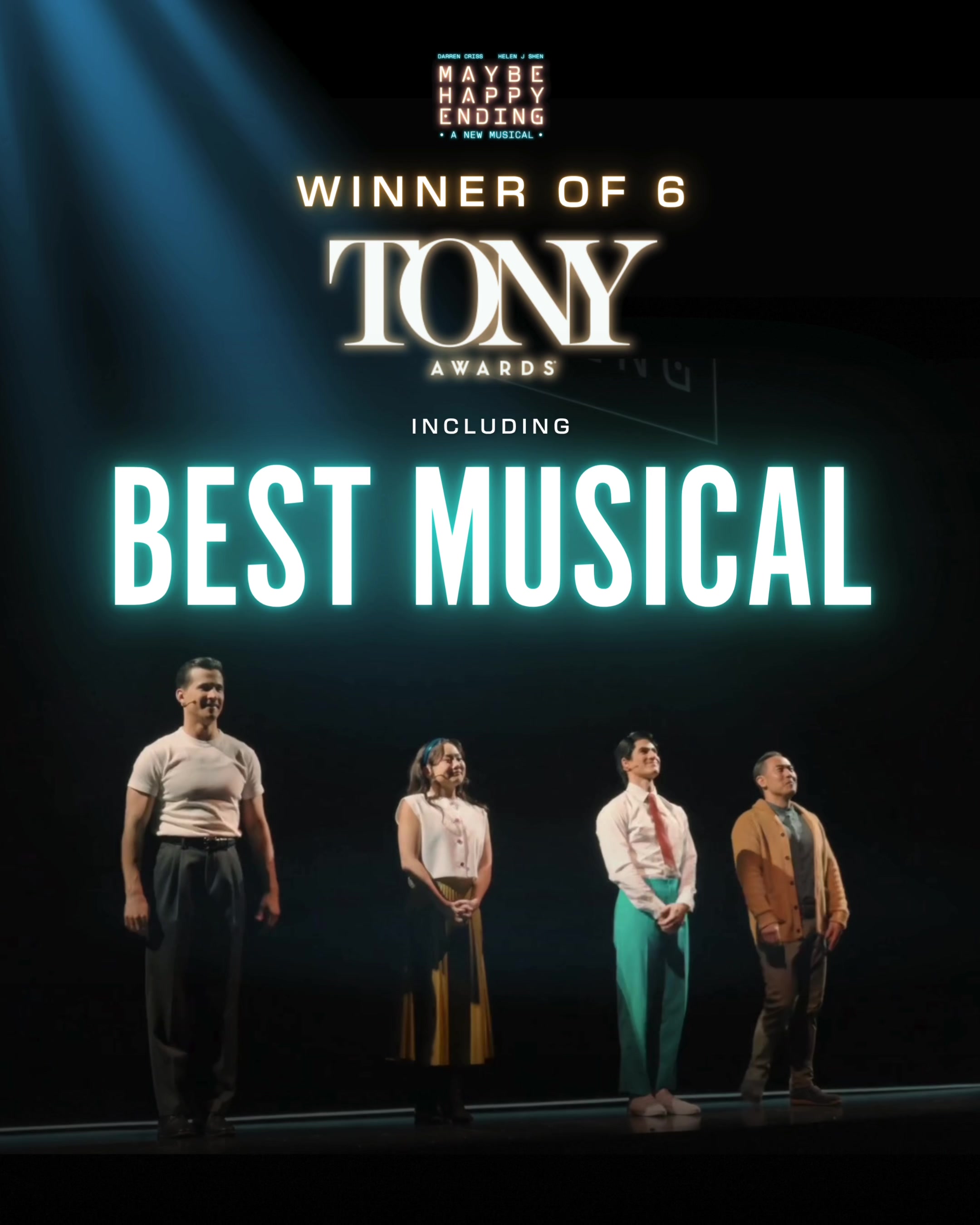 @maybehappyendingbway