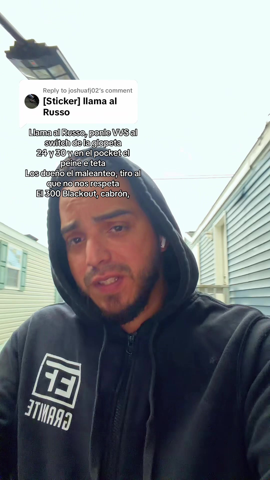 @DailyRolla