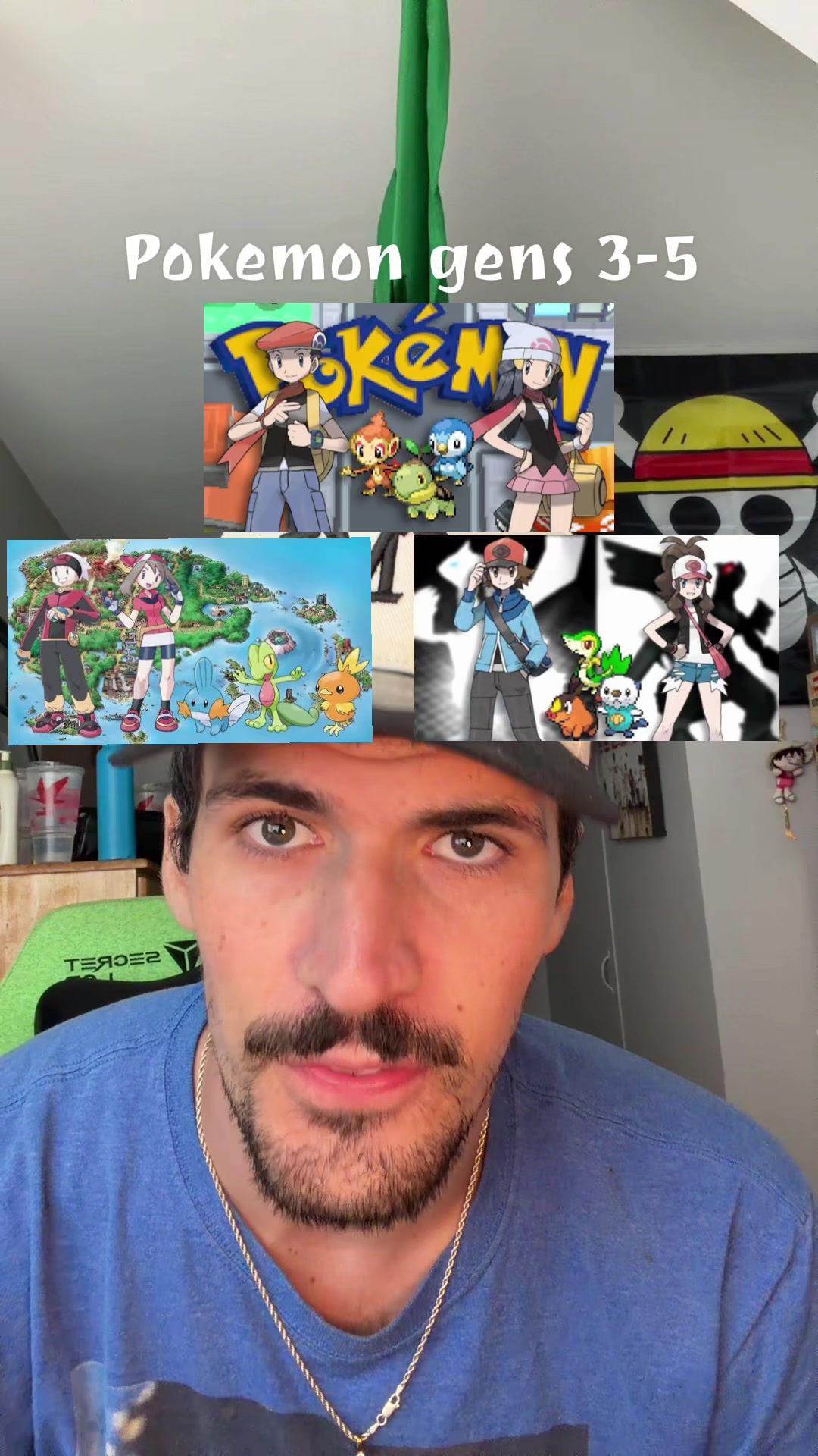@ripingtons