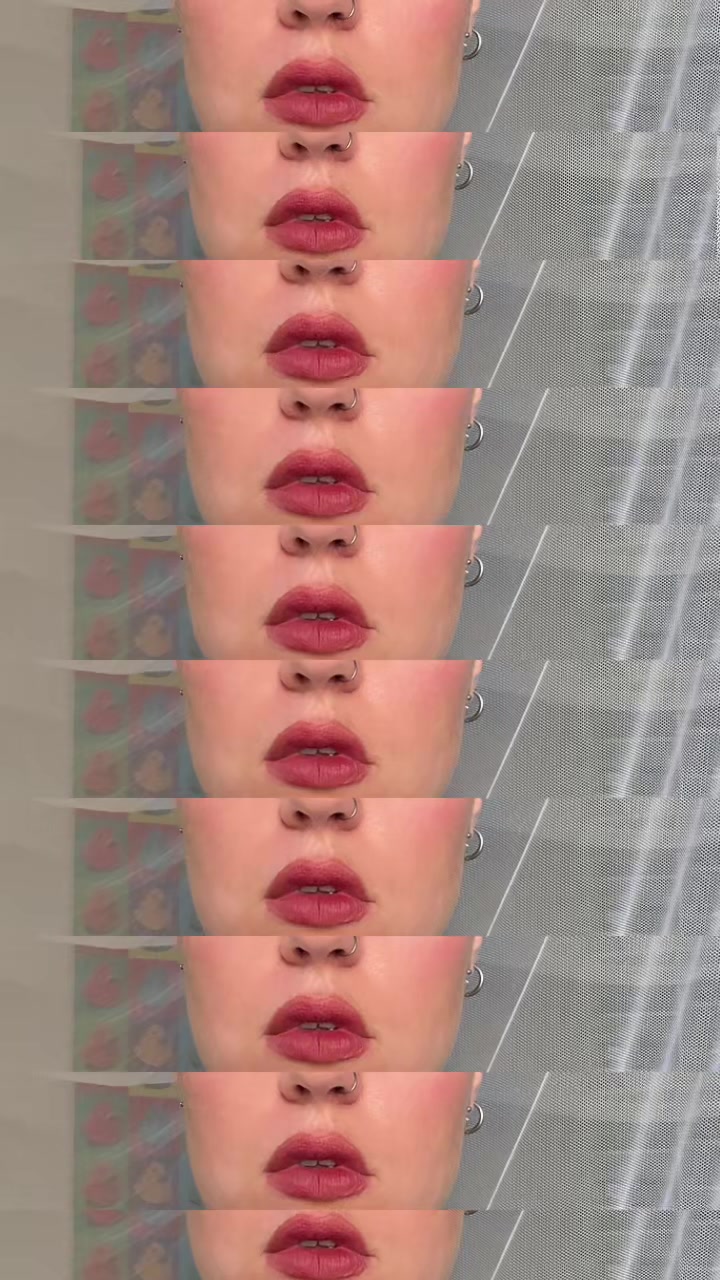 @bananafeer94