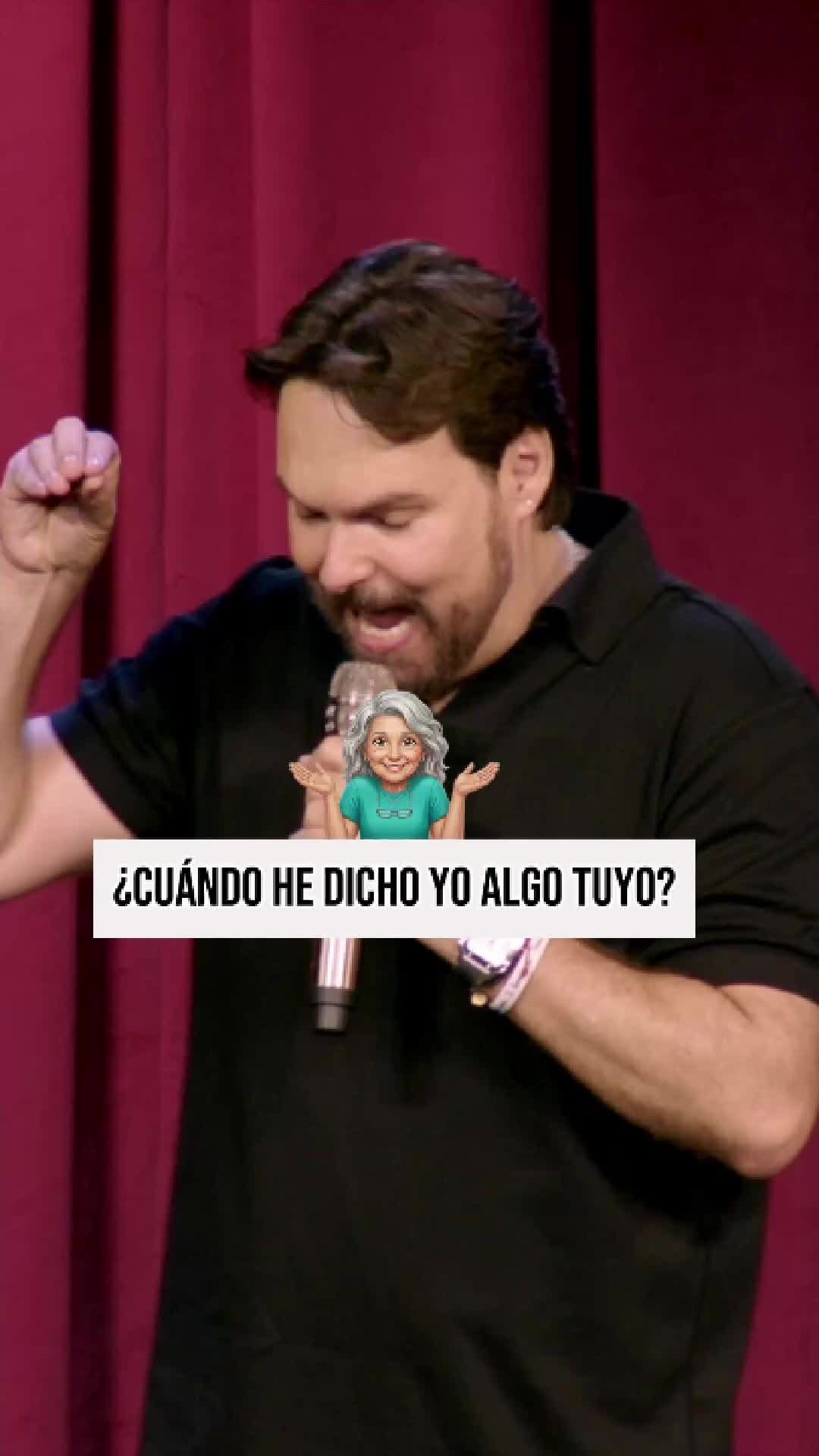 @EL GEORGE HARRIS