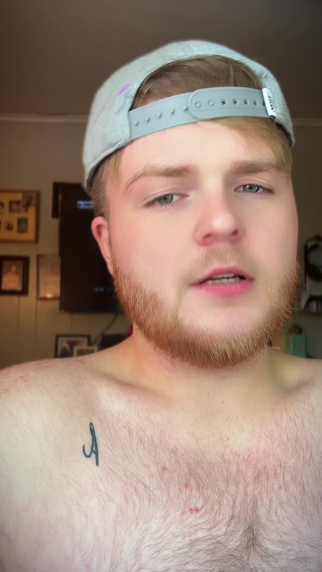 @H