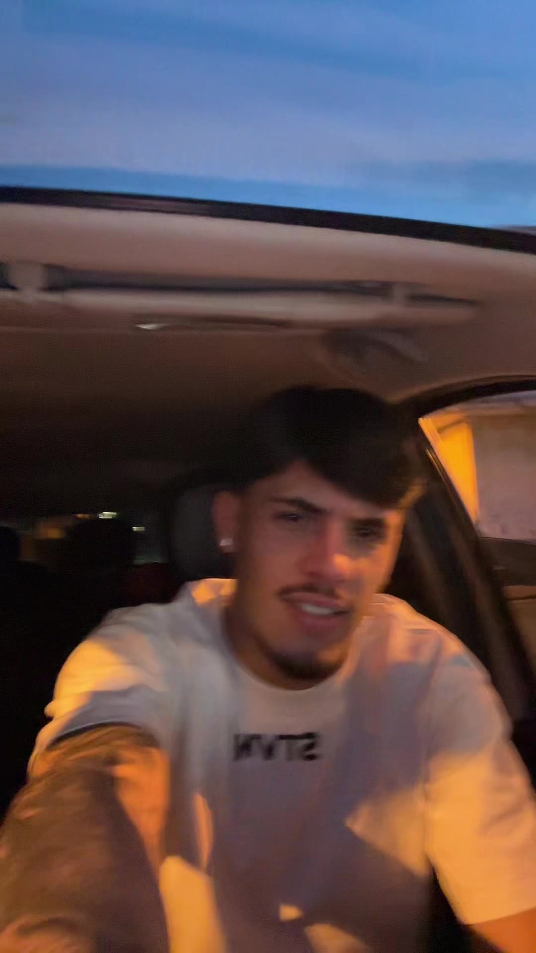 @𝐒𝐢𝐛𝐢𝐥𝐢𝐨 𝐄𝐧𝐫𝐢𝐜𝐨