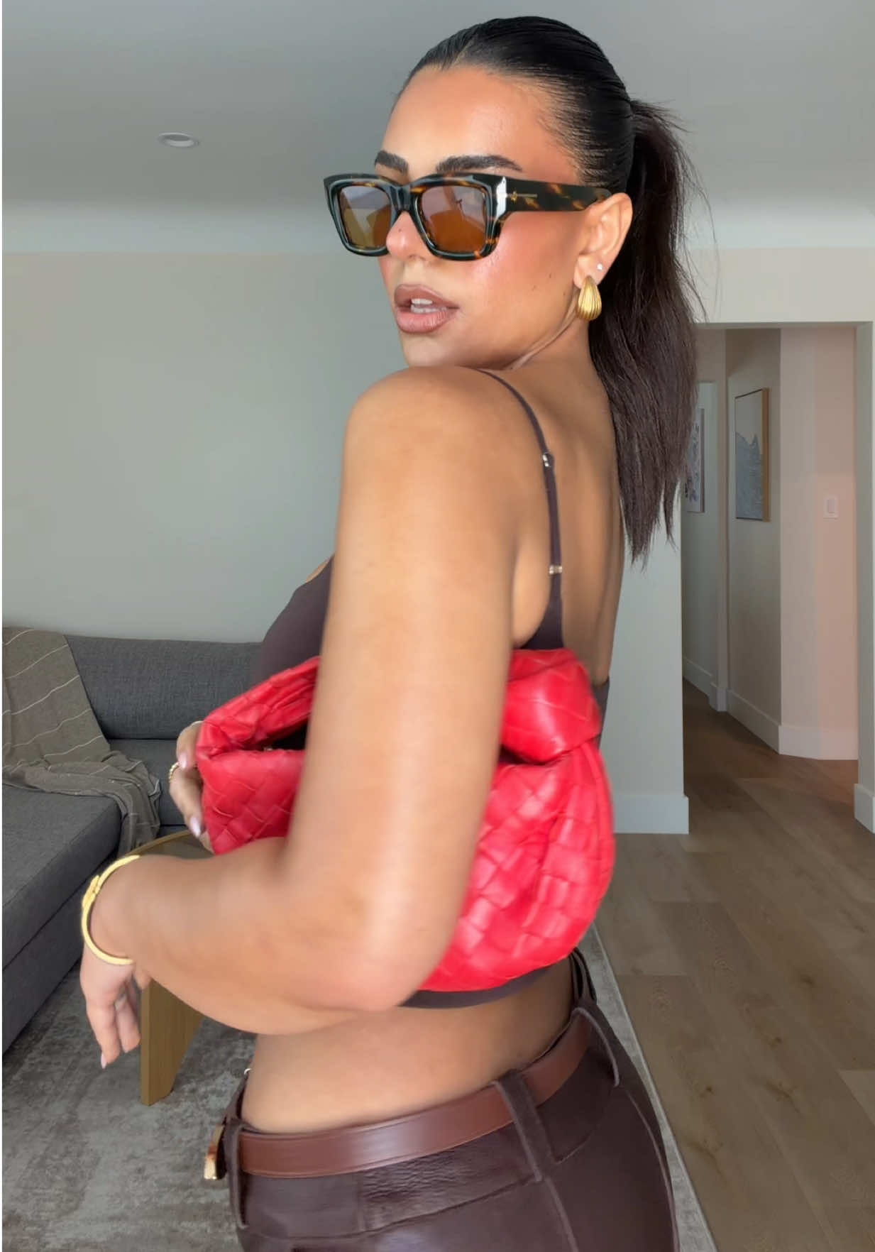 @jess arakelyan