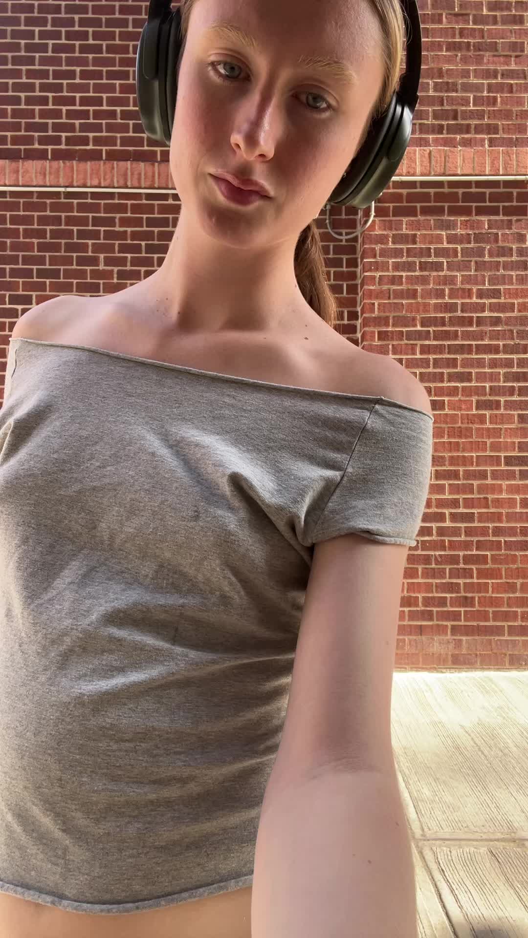 @maimainationnn