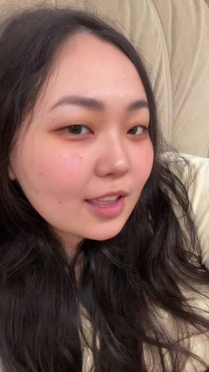 @Giicha