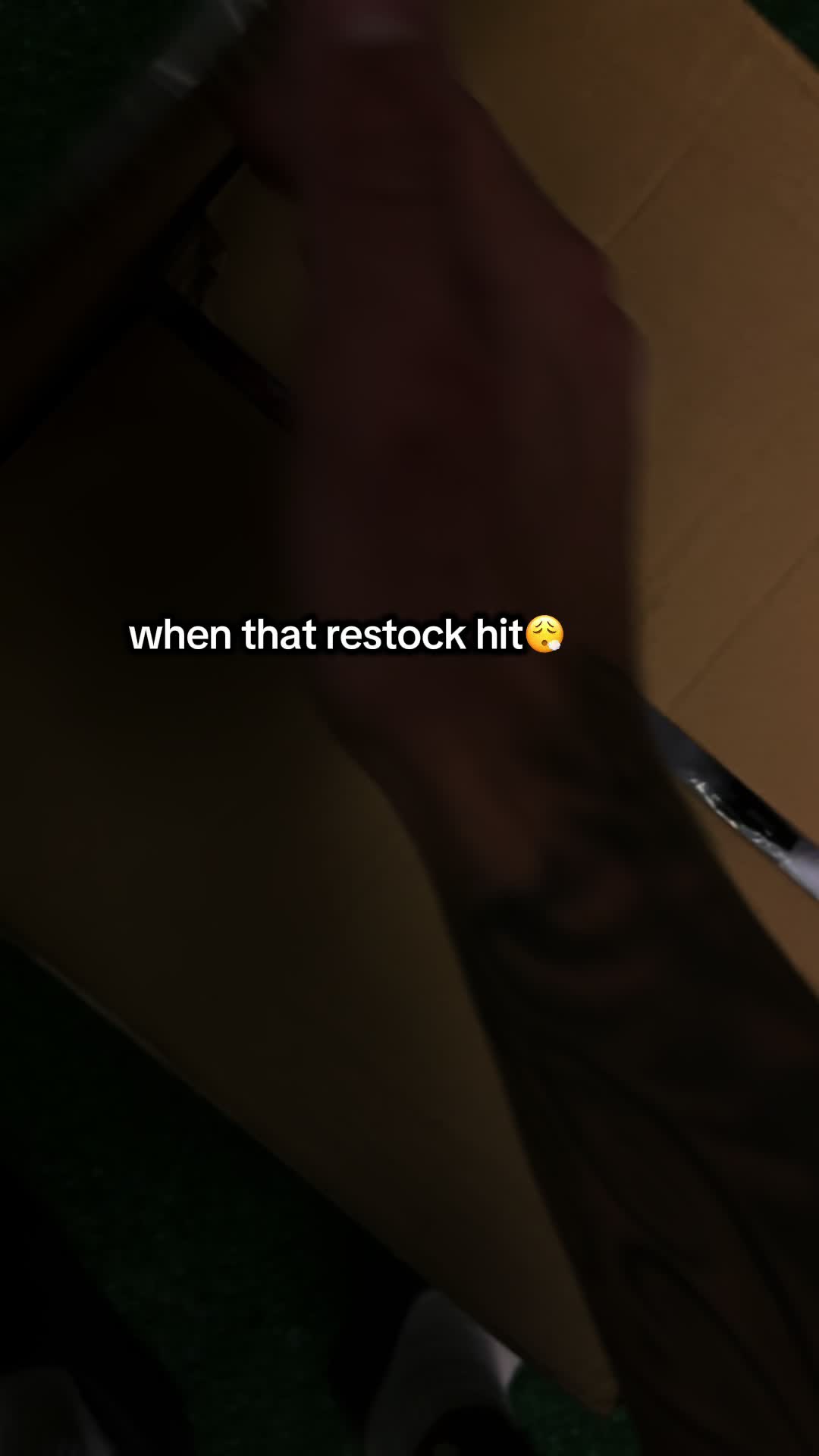 @ShopwitBray