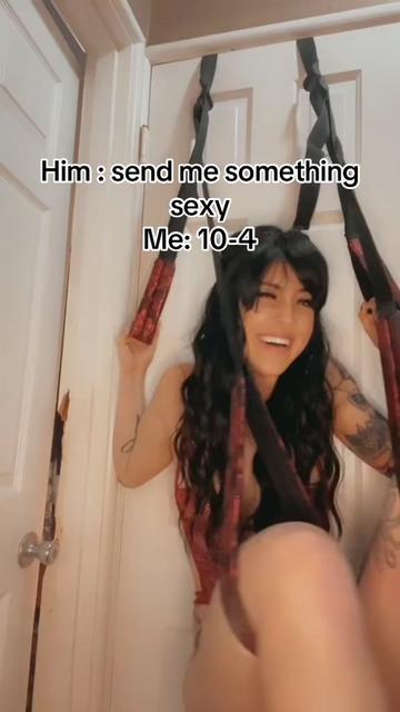 @Cinda Kelly